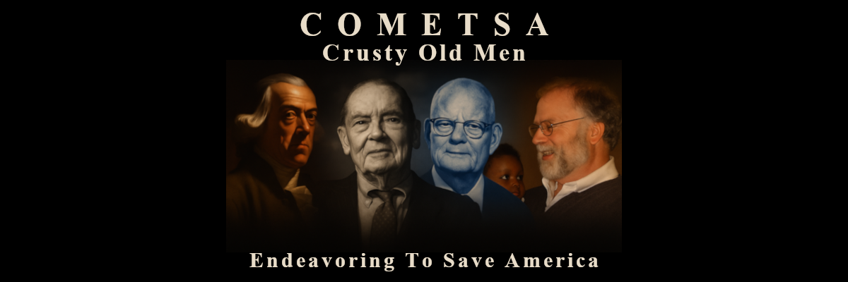 Max Christian Hansen